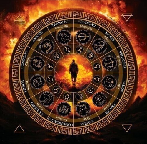 72112e4f942b2c91e3b258b0c0d0f6a9awsaccesskeyidakiatclmsgfx4j7tu445expires1700334670signaturefcr1emxm7smxitxwtjjmkwbgq783d-786f101dec9faad2e916977426826836-1024-1024